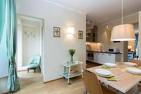 Casa Montebello in Vanchiglia by Wonderful Italy