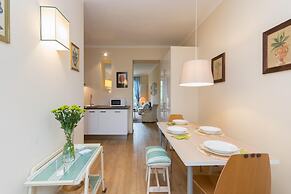 Casa Montebello in Vanchiglia by Wonderful Italy