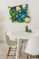 Marina Suite by Wonderful Italy