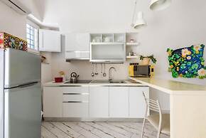 Marina Suite by Wonderful Italy