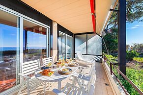 La Brise C B2 by Wonderful Italy