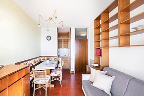 La Brise C B2 by Wonderful Italy