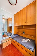 La Brise C B2 by Wonderful Italy