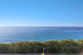 La Brise C B2 by Wonderful Italy