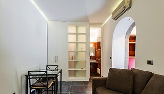 Marco s Loft by Wonderful Italy