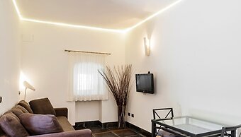 Marco s Loft by Wonderful Italy