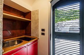 Marco s Loft by Wonderful Italy