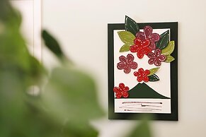 Vittorio Emanuele Modern Apartment IV by Wonderful Italy