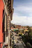 Vittorio Emanuele Modern Apartment IV by Wonderful Italy