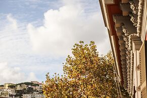 Vittorio Emanuele Modern Apartment IV by Wonderful Italy