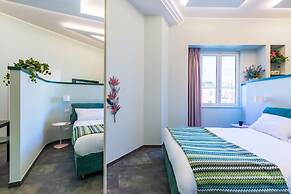 Vittorio Emanuele Modern Apartment IV by Wonderful Italy