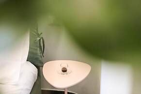 Vittorio Emanuele Modern Apartment IV by Wonderful Italy