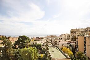 Vittorio Emanuele Modern Apartment IV by Wonderful Italy