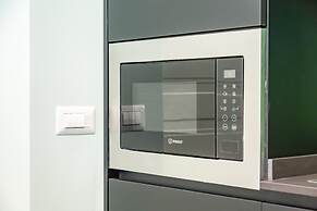 Vittorio Emanuele Modern Apartment IV by Wonderful Italy