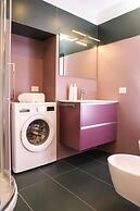 Vittorio Emanuele Modern Apartment IV by Wonderful Italy