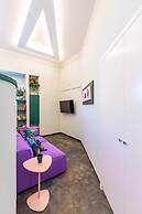 Vittorio Emanuele Modern Apartment IV by Wonderful Italy