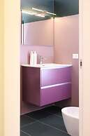 Vittorio Emanuele Modern Apartment IV by Wonderful Italy