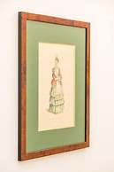 Vittorio Emanuele Modern Apartment IV by Wonderful Italy