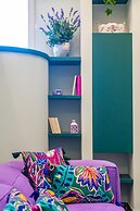 Vittorio Emanuele Modern Apartment IV by Wonderful Italy