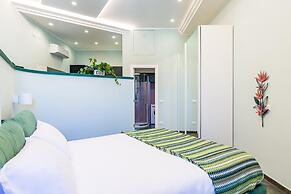 Vittorio Emanuele Modern Apartment IV by Wonderful Italy