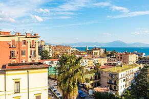 Vittorio Emanuele Modern Apartment IV by Wonderful Italy