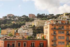 Vittorio Emanuele Modern Apartment IV by Wonderful Italy