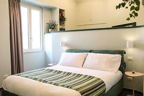 Vittorio Emanuele Modern Apartment IV by Wonderful Italy