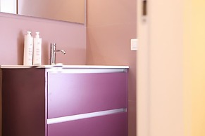 Vittorio Emanuele Modern Apartment IV by Wonderful Italy