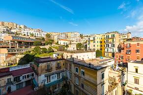 Vittorio Emanuele Modern Apartment IV by Wonderful Italy