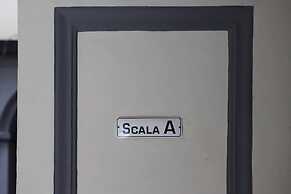 Vittorio Emanuele Modern Apartment IV by Wonderful Italy