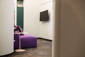 Vittorio Emanuele Modern Apartment IV by Wonderful Italy