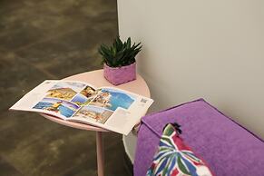 Vittorio Emanuele Modern Apartment IV by Wonderful Italy