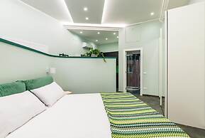 Vittorio Emanuele Modern Apartment IV by Wonderful Italy