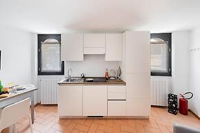 La Limonaia 1 Apartment by Wonderful Italy