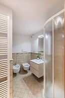 La Limonaia 1 Apartment by Wonderful Italy