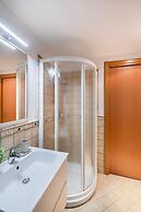 La Limonaia 1 Apartment by Wonderful Italy