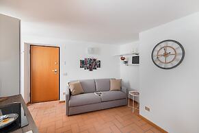 La Limonaia 1 Apartment by Wonderful Italy