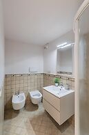 La Limonaia 1 Apartment by Wonderful Italy