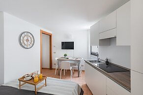 La Limonaia 1 Apartment by Wonderful Italy
