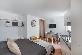 La Limonaia 1 Apartment by Wonderful Italy