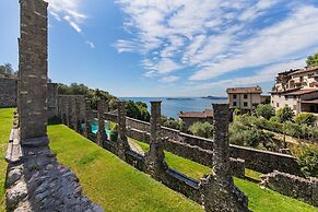 La Limonaia 1 Apartment by Wonderful Italy