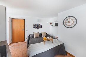 La Limonaia 1 Apartment by Wonderful Italy