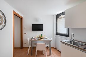 La Limonaia 1 Apartment by Wonderful Italy