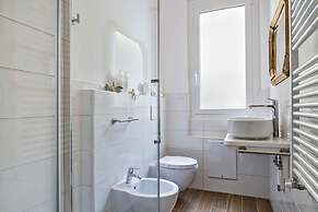 Una Casa a Nervi by Wonderful Italy