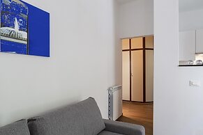 Una Casa a Nervi by Wonderful Italy