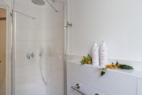 Una Casa a Nervi by Wonderful Italy