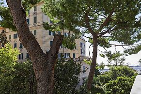 Studio Piccolo a Carignano by Wonderful Italy