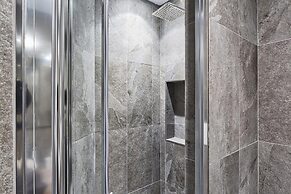 Studio Piccolo a Carignano by Wonderful Italy