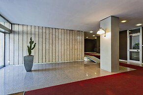 Studio Piccolo a Carignano by Wonderful Italy