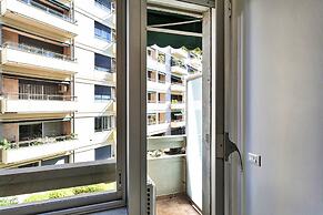 Studio Piccolo a Carignano by Wonderful Italy